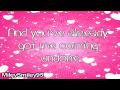 Boys Like Girls Ft Taylor Swift Two Is Better Than One With Lyrics HD