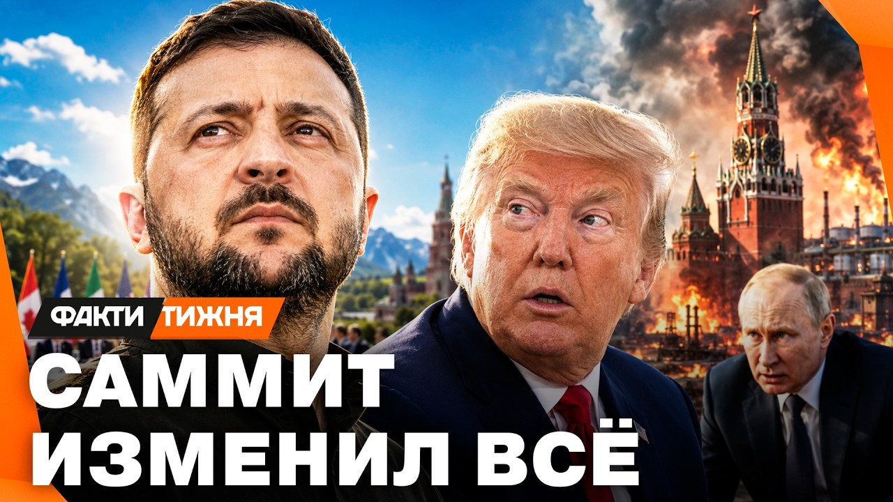 ШОК! Новое решение СТАВИТ КРЕСТ на планах Кремля! В Москве ИСТЕРИКА
