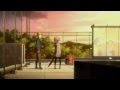 Kyoukai no Kanata - Monster AMV 