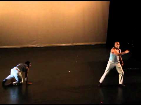 Shadows Promo Video.mov