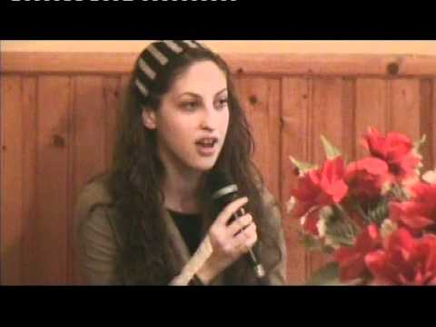 Ionica si debora Stoica la Cirjiti