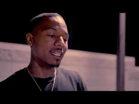 Shotta Stackz Feat Tripppz - Blake Griffin