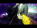 Newsboys - Revelation Song (GoPro) HD 