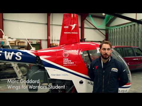 Aberdeen Standard Investments - Customer Success Story