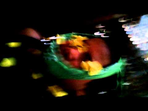 Terbinafine o ekzoderil Balat ng halamang-singaw singit ointment