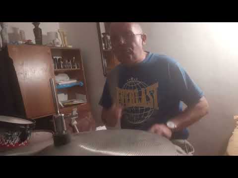 AŽ BUDOU TRUMPETY