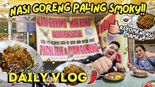 Download lagu KATANYA INI NASI GORENG PALING ENAK, YUK COBAIN!! mp3 Download lagu KATANYA INI NASI GORENG PALING ENAK, YUK COBAIN!! mp3