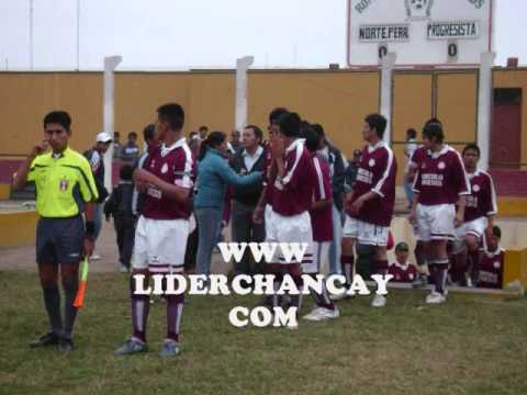 Fotos Norte Peralvillo (07) - Círculo Progresista (00)