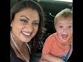 Malavika New Pics Valameenu Song Malavika Actress Malavika Actress Shorts Itt Pics