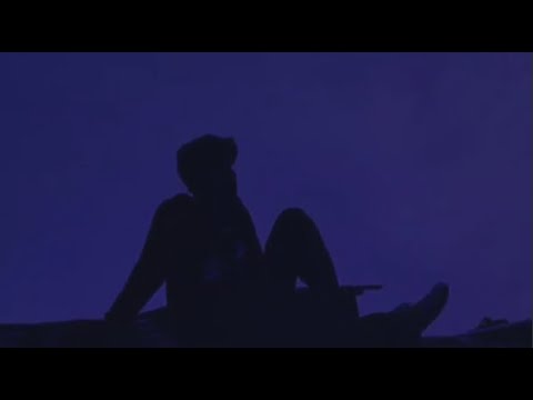 Nasac - Eu tava aqui pensando