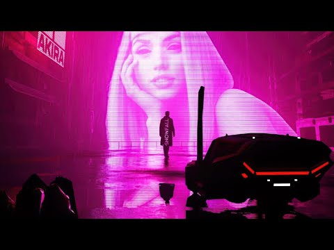 𝑺𝒏𝒐𝒘𝒇𝒂𝒍𝒍