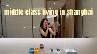 apartment hunt in shanghai | property market, prices, trends, tips