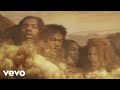Lil Baby No Fly Zone Lyric Video