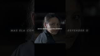 Conte a historia de "The rookie""....#therookie #filmes #melhoresfilmes