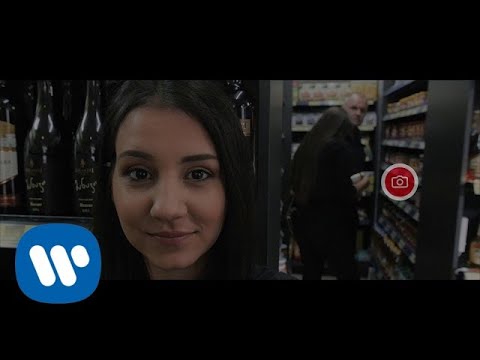 Elán - Bulvárne krysy (Official Video)