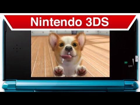 TÉLÉCHARGER NINTENDOGS CATS DS GRATUIT GRATUITEMENT GRATUITEMENT TÉLÉCHARGER NINTENDOGS CATS DS GRATUIT