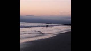 Mike Oldfield Red Dawn  (Szellem... V.)