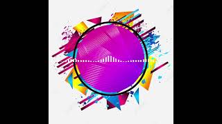 Download lagu JOGET - SAPU TANGAN MERAH (Dangdut Remix)_💃🏽 #joget mp3 Download lagu JOGET - SAPU TANGAN MERAH (Dangdut Remix)_💃🏽 #joget mp3