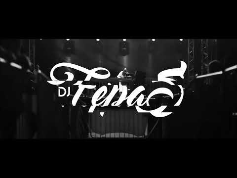 MTG Última Saudade (DJ FEPAS)