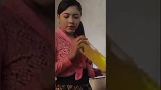 Download lagu BAKULE JAMU SORENGAT #lucu #komedi #ngakak #wokochannel #sorengat mp3 Download lagu BAKULE JAMU SORENGAT #lucu #komedi #ngakak #wokochannel #sorengat mp3