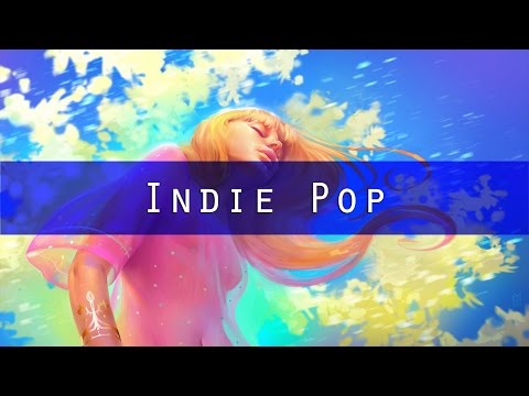 Lovespeake - Novocaine (feat. Max Frost) [Indie Pop]