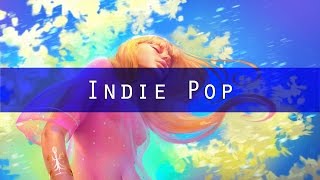 Lovespeake - Novocaine (feat. Max Frost) [Indie Pop]