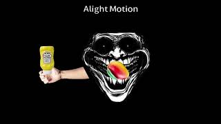 Cover art for Mustard