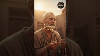 Download lagu From Loss to Profit with This Zikr 💰 #islamicshorts #islamicvideo #islamicreminders mp3