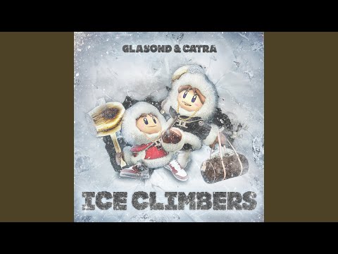 Pimp 2 (feat. Friman)