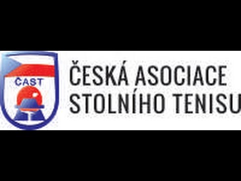 Mistrovství České republiky juniorů a juniorek - dopolední program