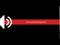 Rip Tear FLESH SOUND Effect