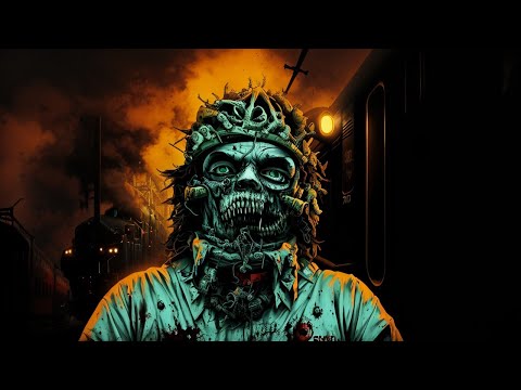 Tommy King - No Te Duerma