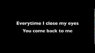 Liam Espinosa - Guiding Star [Teaser - Old Version][HD]