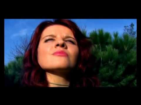 Video thumbnail for Keşke Uçurtma Yapmayı Bilseydi