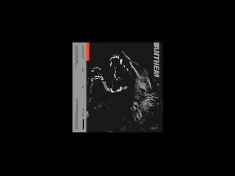 MERAKI2004 X W33D - NEATSIPRAŠINĖK