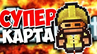Смотреть женский доктор 2 сезон на ютубе на