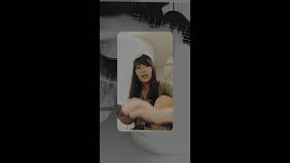 Download lagu เพลงที่ฉันไม่ได้แต่ง (Pleng Tee Chun Mai Dai Tang) - No More Tear | Short Cover by Nathania Jualim mp3