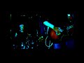 Hurricane Charlie - What's the Matter Now? (The Oblivians)
