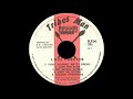 Bim Sherman  -  Love Forever       MRRH