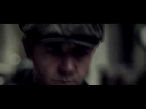 BELIEVE by Mateusz M   モチベーショナルビデオ (BELIEVE by Mateusz M   Motivational Video)