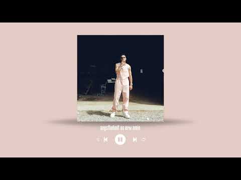 Jamin x Jamule x Monet192 Type Beat - "Angstbefreit" (RnB Vibes)