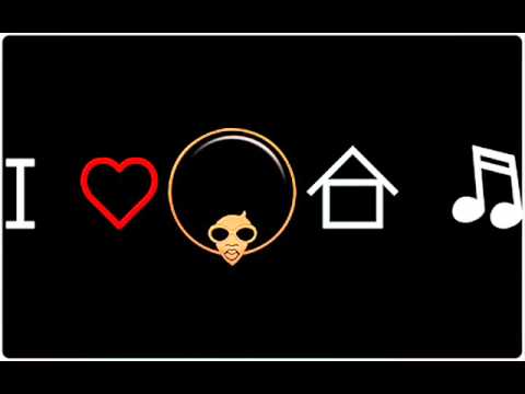 Dj+Malvado+feat +Maphorisa+ +Zaboba