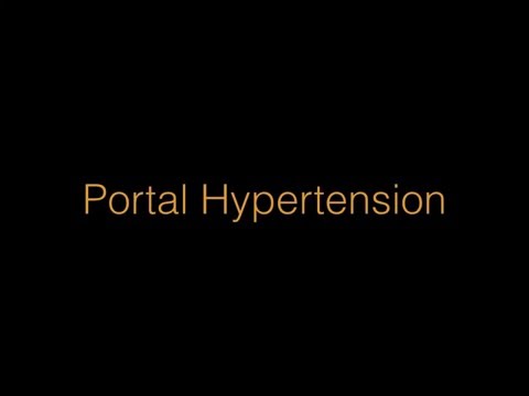 Blutdruckmeßgerät und Temperatur Arterialdy Hypertonie kazaksha Essay