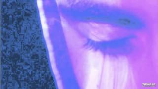 Exit Someone - Sydney, The List Go On