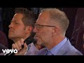Gaither - I Surrender All (Live At The Barn at Sycamore Farms, Nashville, TN, 2024) ft. Marsh Hall