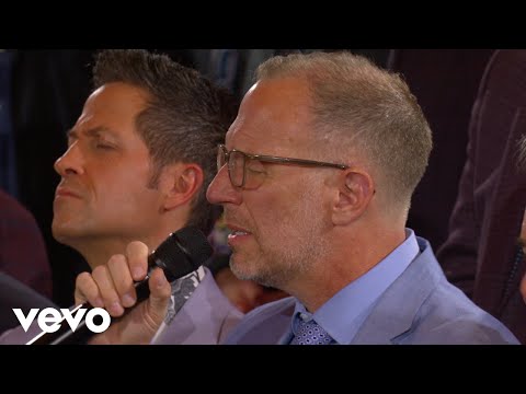 Thumbnail for I Surrender All video