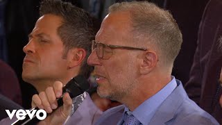 Gaither - I Surrender All (Live At The Barn at Sycamore Farms, Nashville, TN, 2024) ft. Marsh Hall