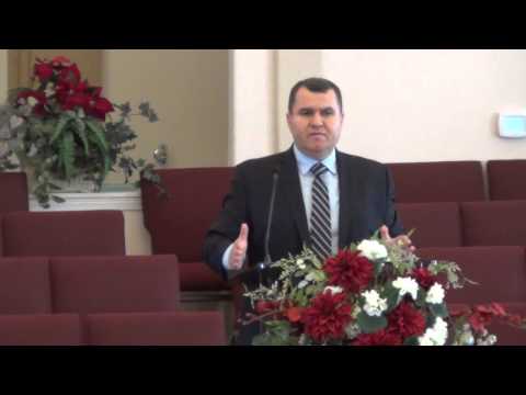 01/11/2015 Radu Stir - Filipeni 1