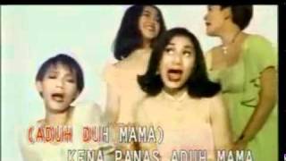 Download lagu HP GIRL ANAK MAMA.flv mp3 Download lagu HP GIRL ANAK MAMA.flv mp3