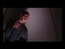 Reks "Say Goodnight" (produced by Dj Premier) OFFICIAL VIDEO